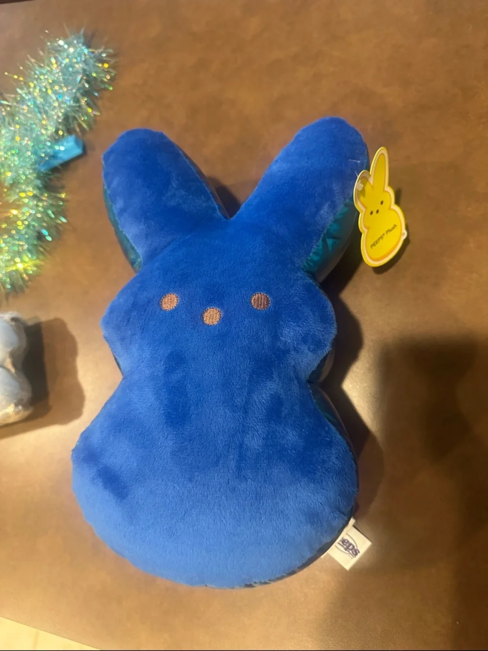 dandee 🐰 soft